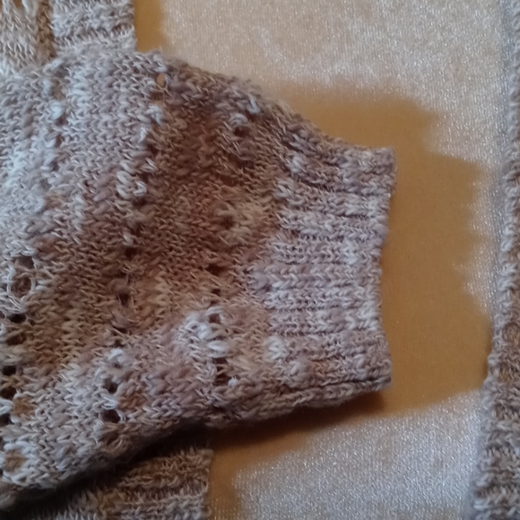 Torrid Crop  Size 00 NWT - Picture 5 of 11